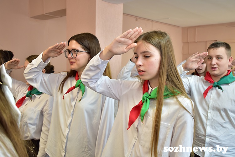 jfgkdfhgdfkhgkfhgkfghkfh (5).JPG