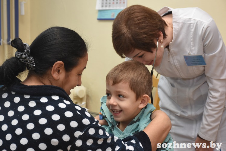 6sd5f6sdf546sd5f (7).jpg