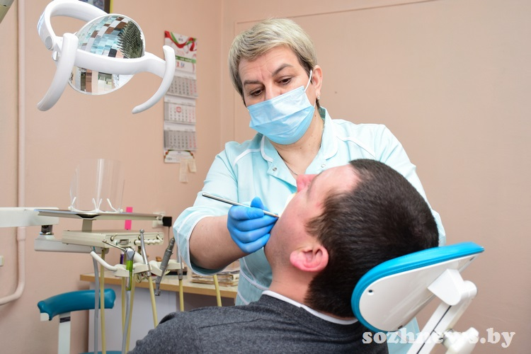 Галина Шахленкова