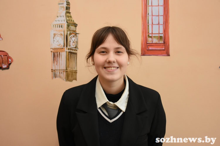 6dvdv45d6s4v68v4 (5).jpg