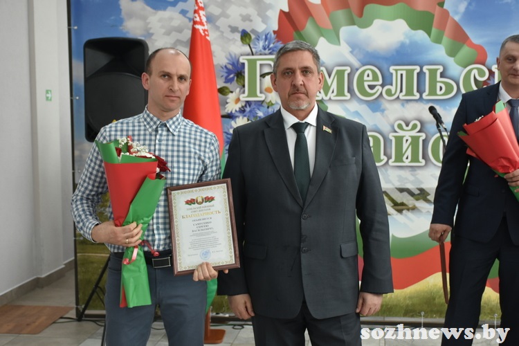 d5a4fd5a4c5da (16).JPG