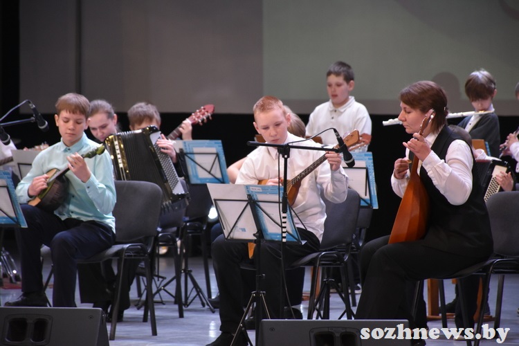 5sdv454v5s4v (8).JPG