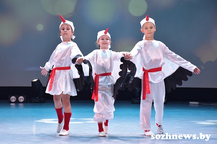 dgljsgljdlsgjdflgjdflgjldf (24).JPG