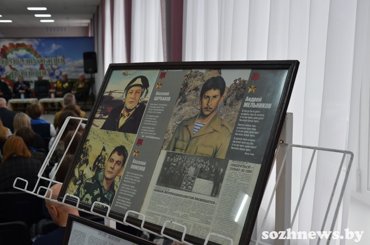 d54vd5v45dv48s (12).JPG