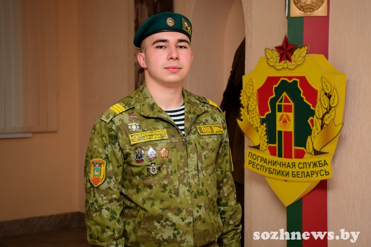  Кирилл Евстратов