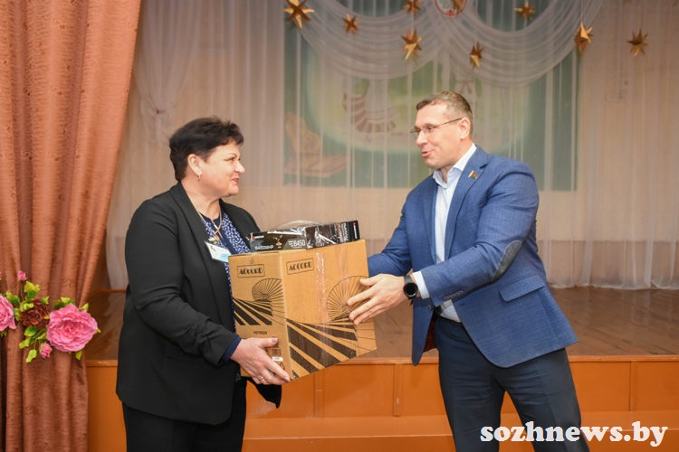 4v5ds4v5ds4v5d4sv5 (15).jpg