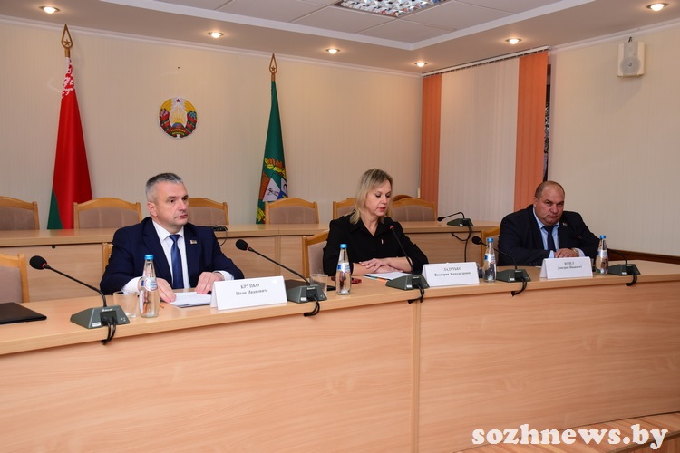 5sd4vd5sv4d5sv (1).JPG