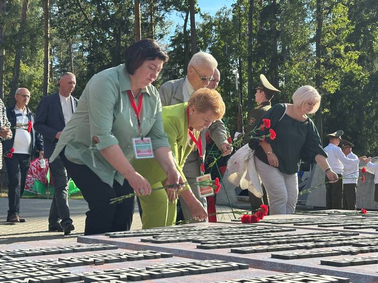 5ds45df45ds4d54f (3).jpg