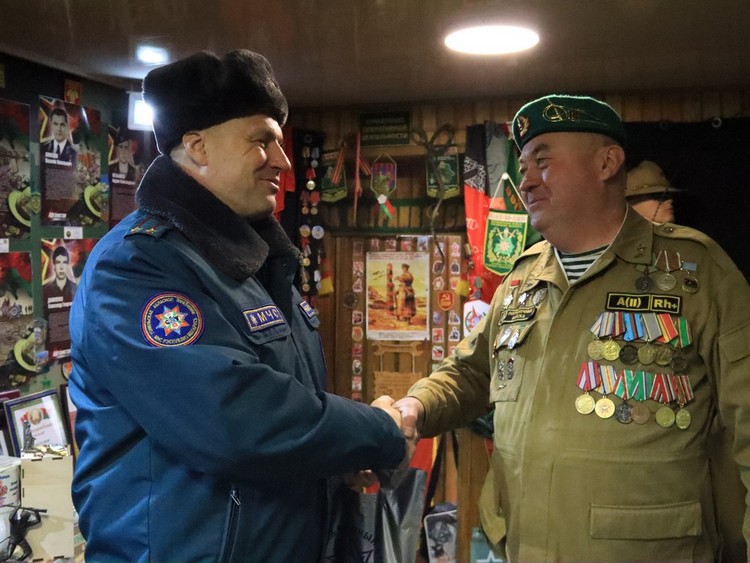 v5d6vd65v456 (11).JPG