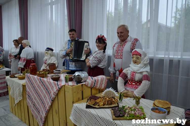 54d5d45ds4fgd5 (8).JPG