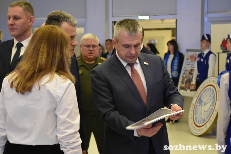 d5v45ds4v5d4v5sd (16).JPG