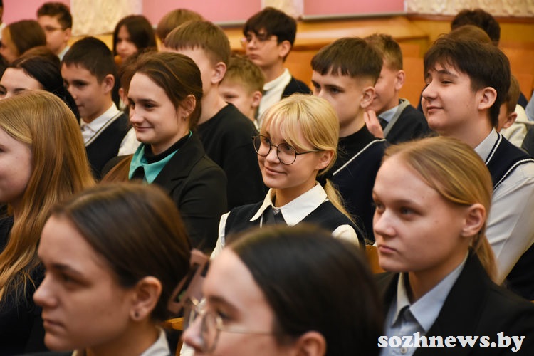 4v5ds4v5ds4v5d4sv5 (6).jpg