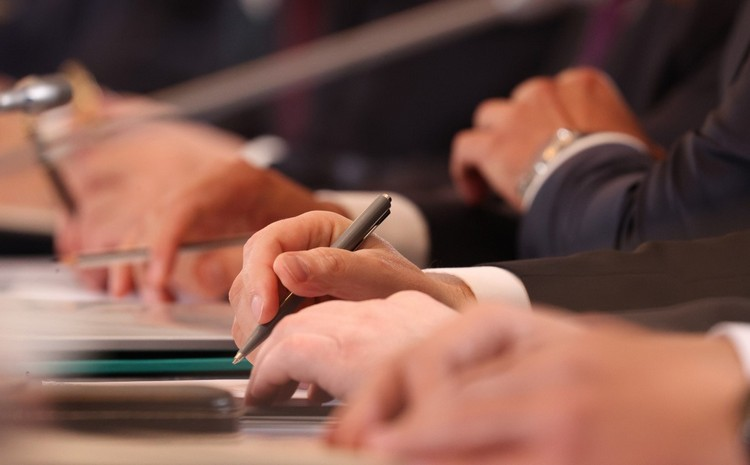 Иллюстративное фото из открытых источников.