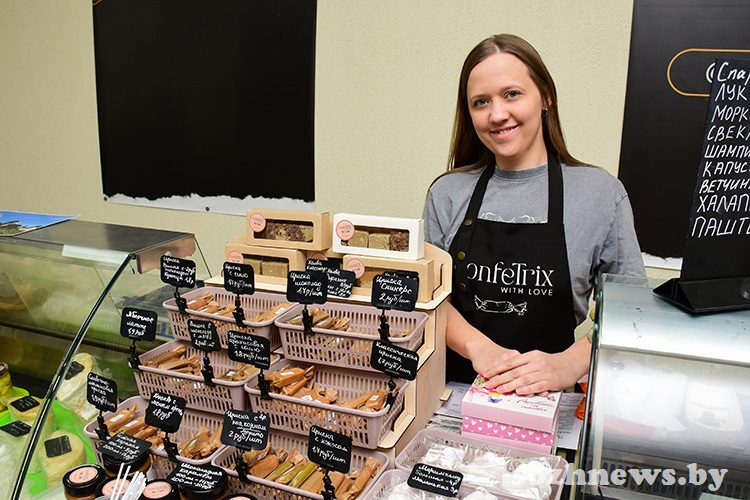 Анна Коцуба