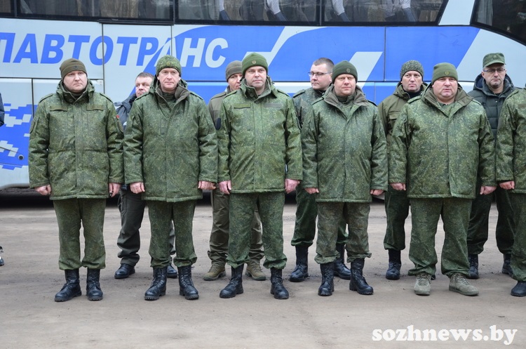 d4v54s5fvc4d5 (2).JPG