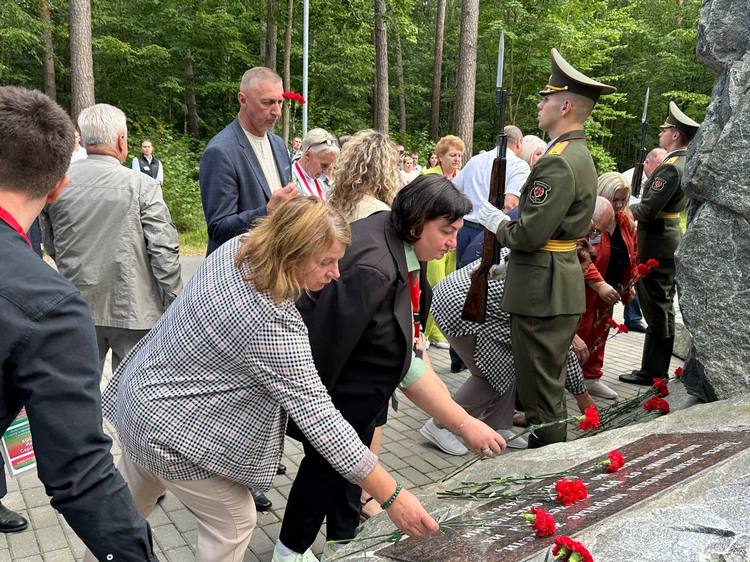 5ds45df45ds4d54f (5).jpg