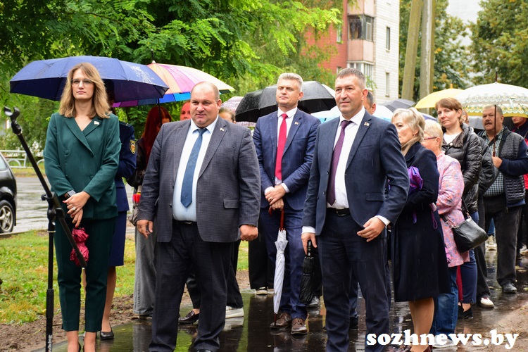 s54v5ds4v5ds4v5 (5).jpg