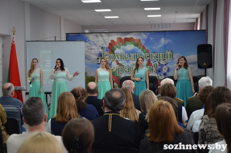 d54vd5v45dv48s (20).JPG