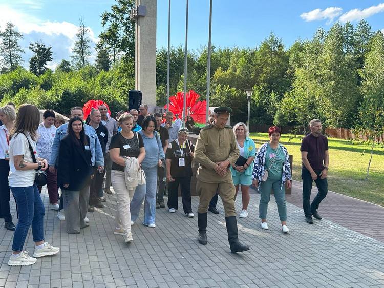 5ds45df45ds4d54f (1).jpg