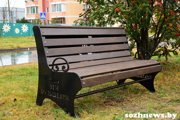 s54v5ds4v5ds4v5 (8).jpg