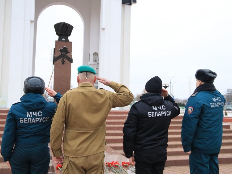 v5d6vd65v456 (14).JPG