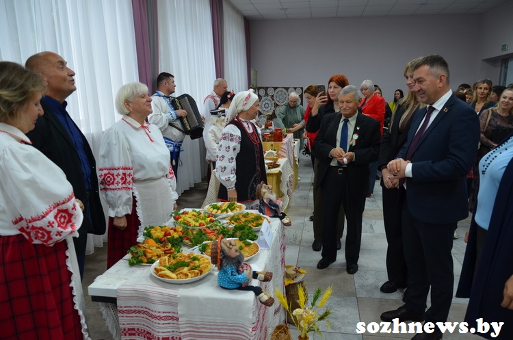 54d5d45ds4fgd5 (15).JPG