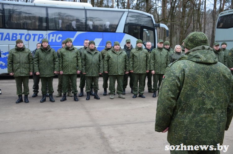 d4v54s5fvc4d5 (3).JPG