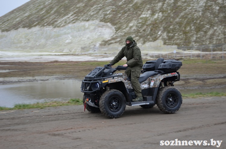 d4v54s5fvc4d5 (42).JPG