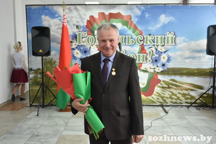 d5a4fd5a4c5da (19).JPG