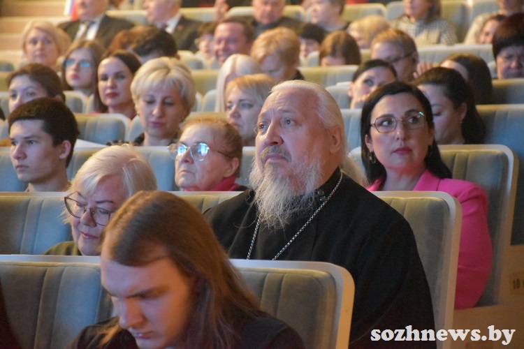 d5v45ds4v5d4v5sd (19).JPG