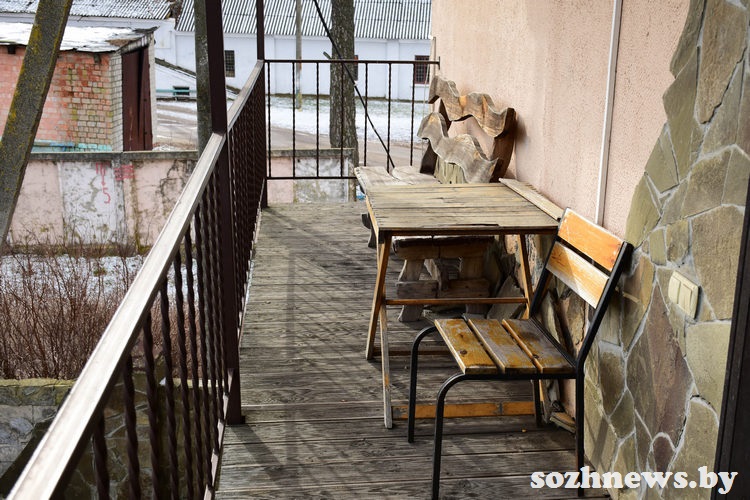 5f4545da4f54a5d (4).jpg