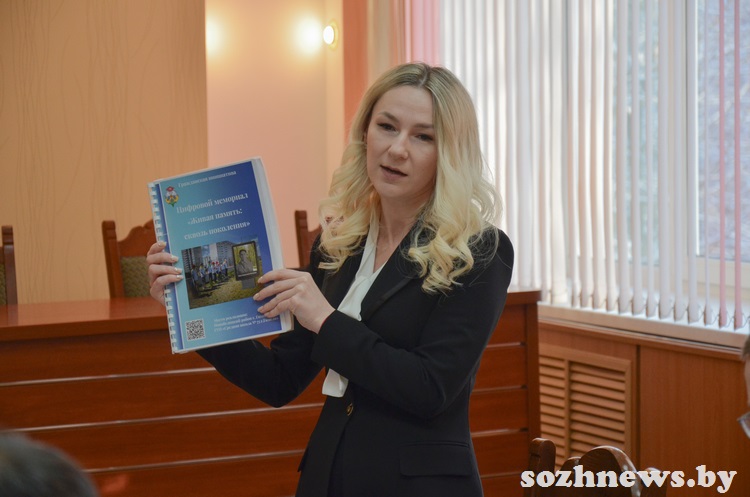 s545f4sd5f45 (5).JPG