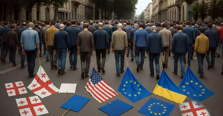 Фото РИА Новости