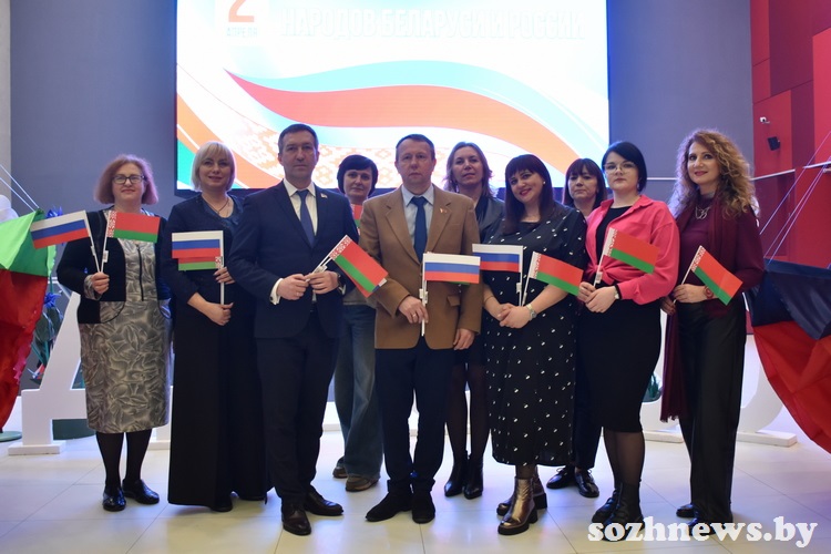 d5v45ds4v5d4v5sd (10).JPG