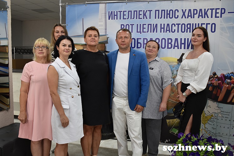 dgljsgljdlsgjdflgjdflgjldf (33).JPG