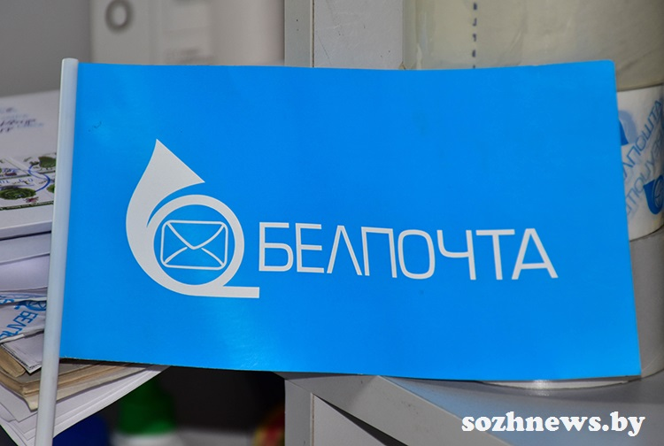 Фото из архива редакции