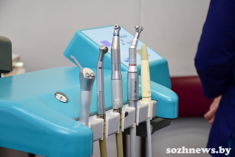 8f7g8df7g8fd (2).jpg