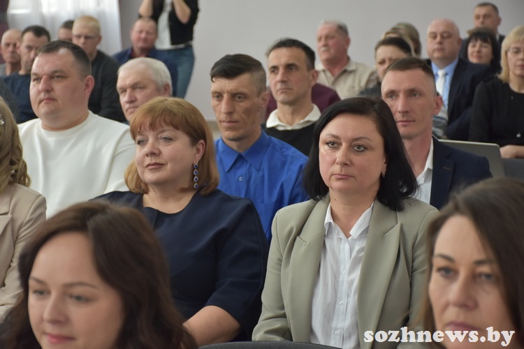 d5a4fd5a4c5da (5).JPG