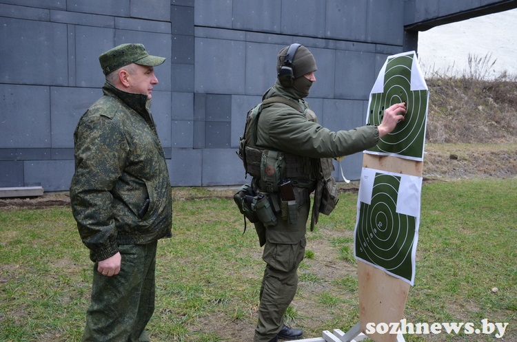 d4v54s5fvc4d5 (45).JPG