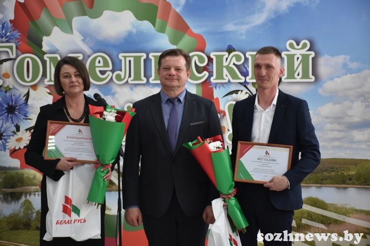 d5a4fd5a4c5da (42).JPG