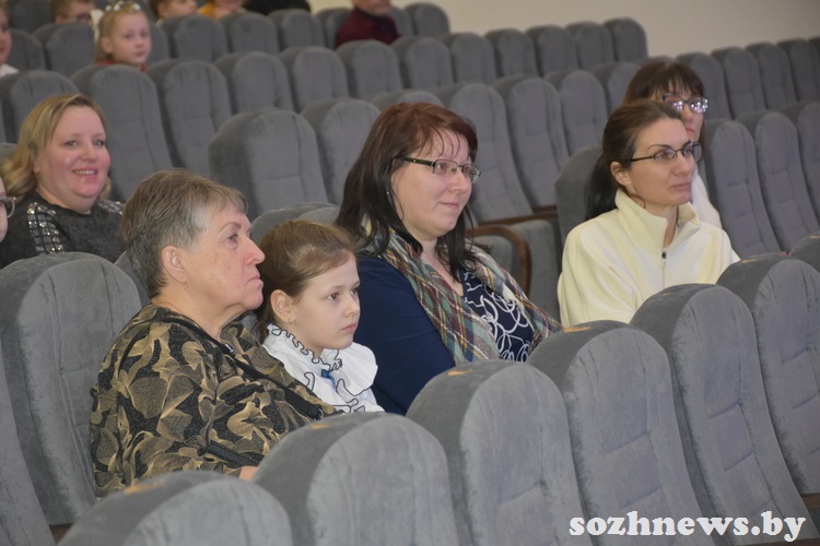 5sdv454v5s4v (3).JPG