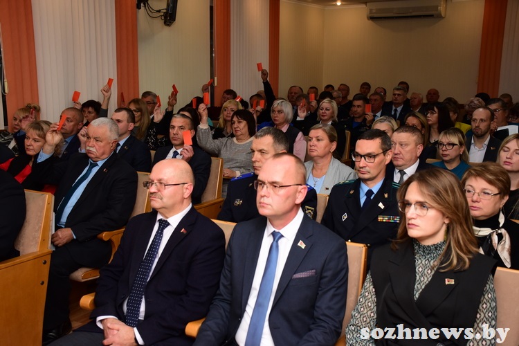 5sd4vd5sv4d5sv (3).JPG