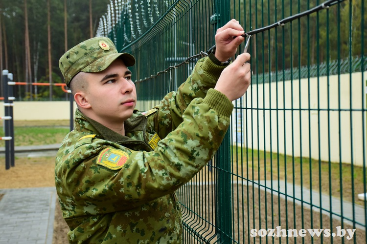  Кирилл Евстратов