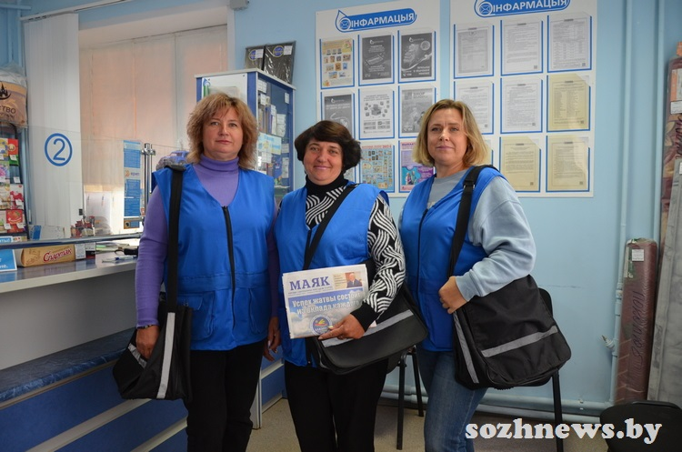 Наталья Тимашкова, Людмила Старченко и Наталья Рогова.