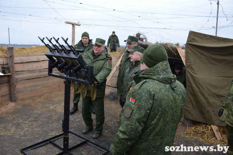 d4v54s5fvc4d5 (15).JPG