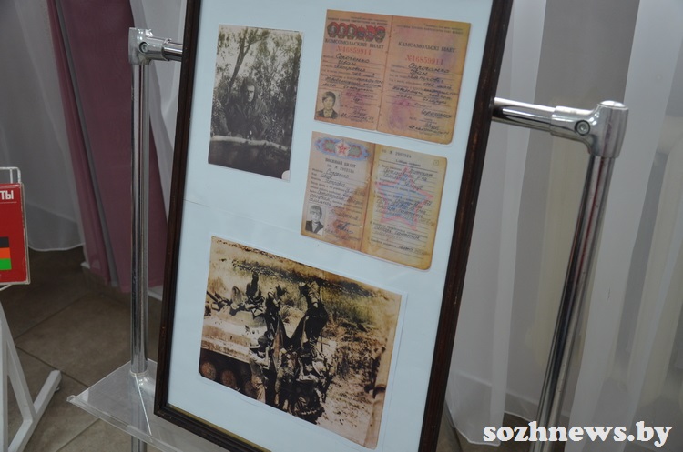 d54vd5v45dv48s (13).JPG