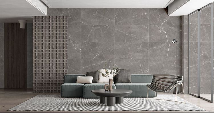 sozhnewsby_Керамогранит_что_это_состав_производство_20251120221821209_5 — копия.jpg