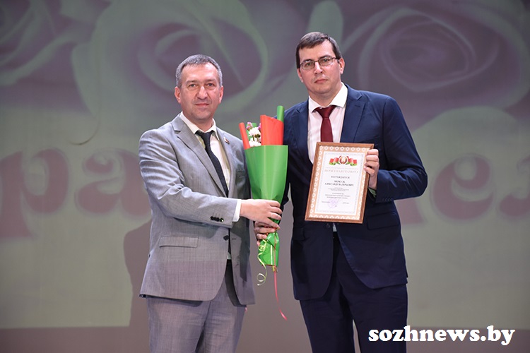 dgljsgljdlsgjdflgjdflgjldf (9).JPG