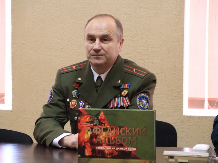 v5d6vd65v456 (1).JPG