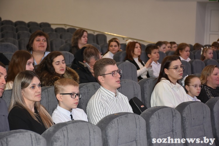 5sdv454v5s4v (4).JPG